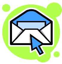 Correo Institucional